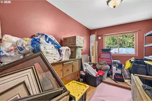185 Westside Hwy, Vader, WA 98593 - Photo 31