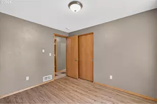 185 Westside Hwy, Vader, WA 98593 - Photo 25