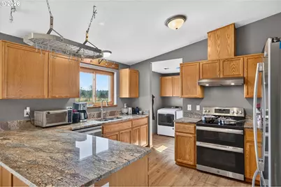 185 Westside Hwy, Vader, WA 98593 - Photo 13