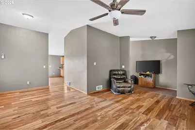 185 Westside Hwy, Vader, WA 98593 - Photo 7