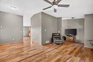 185 Westside Hwy, Vader, WA 98593 - Photo 7
