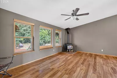 185 Westside Hwy, Vader, WA 98593 - Photo 5