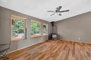 185 Westside Hwy, Vader, WA 98593 - Photo 5
