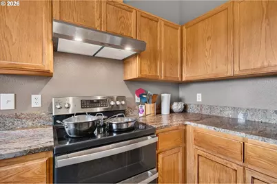 185 Westside Hwy, Vader, WA 98593 - Photo 15