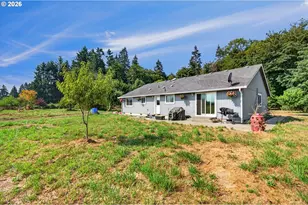 185 Westside Hwy, Vader, WA 98593 - Photo 35