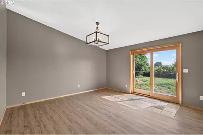 185 Westside Hwy, Vader, WA 98593 - Photo 9