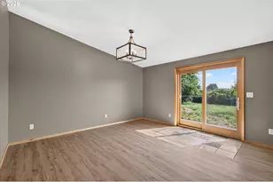 185 Westside Hwy, Vader, WA 98593 - Photo 9