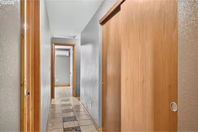 185 Westside Hwy, Vader, WA 98593 - Photo 17
