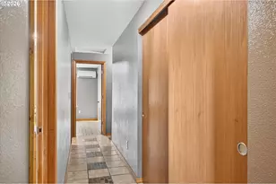 185 Westside Hwy, Vader, WA 98593 - Photo 17