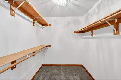 3862 NE 203rd Ave, Fairview, OR 97024 - Photo 37