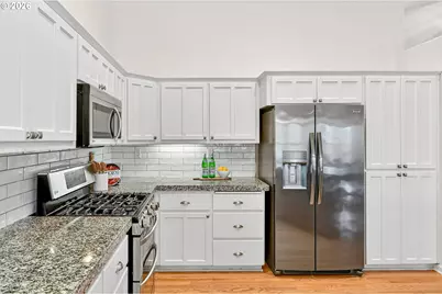 3862 NE 203rd Ave, Fairview, OR 97024 - Photo 17