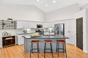 3862 NE 203rd Ave, Fairview, OR 97024 - Photo 15