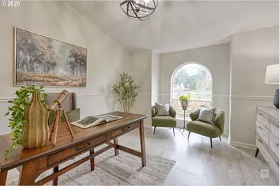 3862 NE 203rd Ave, Fairview, OR 97024 - Photo 9