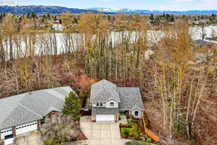 3862 NE 203rd Ave, Fairview, OR 97024 - Photo 3