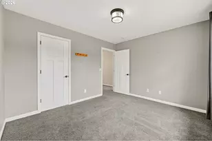 3862 NE 203rd Ave, Fairview, OR 97024 - Photo 45