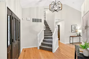 3862 NE 203rd Ave, Fairview, OR 97024 - Photo 19