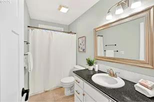 3862 NE 203rd Ave, Fairview, OR 97024 - Photo 43