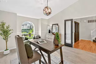 3862 NE 203rd Ave, Fairview, OR 97024 - Photo 7