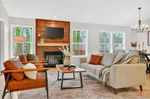 3862 NE 203rd Ave, Fairview, OR 97024 - Photo 9