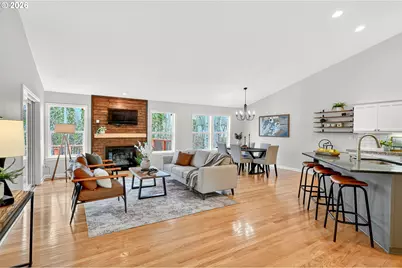 3862 NE 203rd Ave, Fairview, OR 97024 - Photo 15