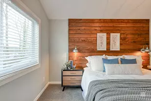 3862 NE 203rd Ave, Fairview, OR 97024 - Photo 33