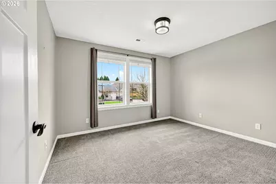 3862 NE 203rd Ave, Fairview, OR 97024 - Photo 43