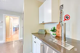 3862 NE 203rd Ave, Fairview, OR 97024 - Photo 23