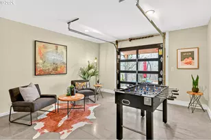 3862 NE 203rd Ave, Fairview, OR 97024 - Photo 5