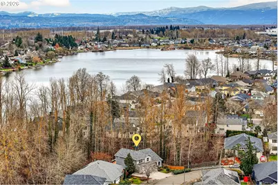 3862 NE 203rd Ave, Fairview, OR 97024 - Photo 5