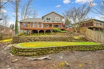 3862 NE 203rd Ave, Fairview, OR 97024 - Photo 29