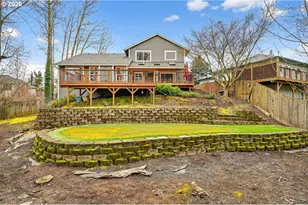 3862 NE 203rd Ave, Fairview, OR 97024 - Photo 29