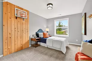 3862 NE 203rd Ave, Fairview, OR 97024 - Photo 41