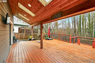 3862 NE 203rd Ave, Fairview, OR 97024 - Photo 27