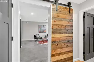 3862 NE 203rd Ave, Fairview, OR 97024 - Photo 21