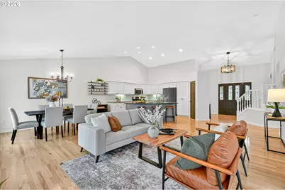 3862 NE 203rd Ave, Fairview, OR 97024 - Photo 13