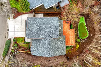 3862 NE 203rd Ave, Fairview, OR 97024 - Photo 47