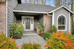 3862 NE 203rd Ave, Fairview, OR 97024 - Photo 5