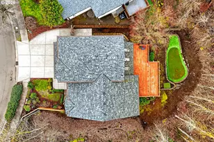 3862 NE 203rd Ave, Fairview, OR 97024 - Photo 17