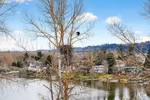 3862 NE 203rd Ave, Fairview, OR 97024 - Photo 39