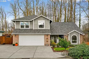 3862 NE 203rd Ave, Fairview, OR 97024 - Photo 31