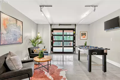 3862 NE 203rd Ave, Fairview, OR 97024 - Photo 25