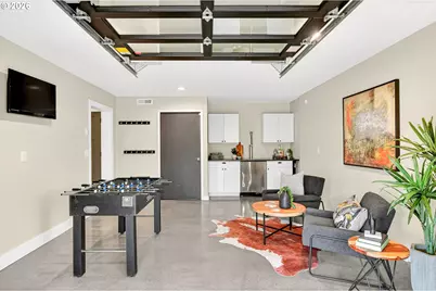 3862 NE 203rd Ave, Fairview, OR 97024 - Photo 23