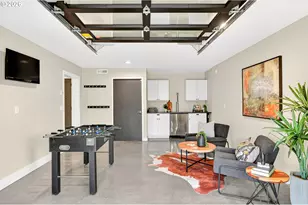 3862 NE 203rd Ave, Fairview, OR 97024 - Photo 23