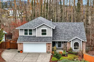 3862 NE 203rd Ave, Fairview, OR 97024 - Photo 47