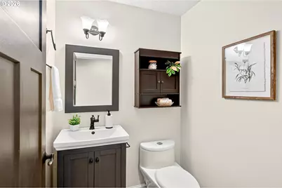 3862 NE 203rd Ave, Fairview, OR 97024 - Photo 19