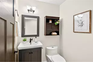 3862 NE 203rd Ave, Fairview, OR 97024 - Photo 19