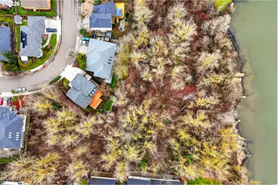 3862 NE 203rd Ave, Fairview, OR 97024 - Photo 3