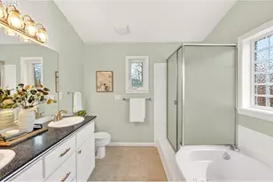 3862 NE 203rd Ave, Fairview, OR 97024 - Photo 35