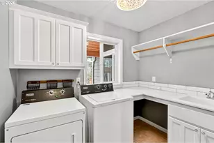 3862 NE 203rd Ave, Fairview, OR 97024 - Photo 21