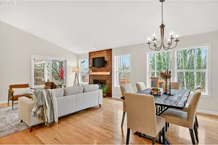 3862 NE 203rd Ave, Fairview, OR 97024 - Photo 11